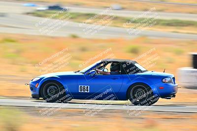 media/Oct-05-2024-Extreme Speed (Sat) [[dcd4a721fe]]/High Inter/Session 1 (Turn 2)/